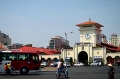 Sai Gon