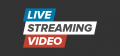 Live Stream