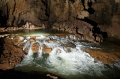 Four Vietnam caves that will test your mettle