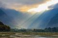 Mai Chau